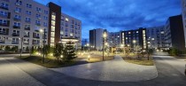 Продажа 2-комн. квартира, 55 м², 2/9 этаж — фото 28