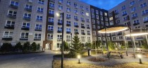 Продажа 2-комн. квартира, 55 м², 2/9 этаж — фото 29