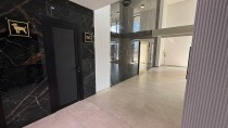 Продажа 2-комн. квартира, 68 м², 7/26 этаж — фото 29