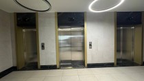 Продажа 2-комн. квартира, 68 м², 7/26 этаж — фото 27