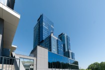 Продажа 2-комн. квартира, 68 м², 7/26 этаж — фото 1