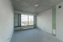 Продажа 2-комн. квартира, 68 м², 7/26 этаж — фото 18