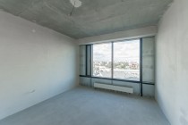 Продажа 2-комн. квартира, 68 м², 7/26 этаж — фото 16