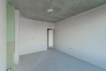 Продажа 2-комн. квартира, 68 м², 7/26 этаж — фото 20