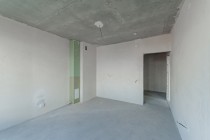 Продажа 2-комн. квартира, 68 м², 7/26 этаж — фото 19