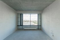 Продажа 2-комн. квартира, 68 м², 7/26 этаж — фото 17