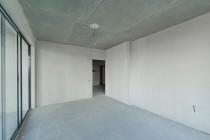Продажа 2-комн. квартира, 68 м², 7/26 этаж — фото 6