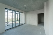 Продажа 2-комн. квартира, 68 м², 7/26 этаж — фото 5