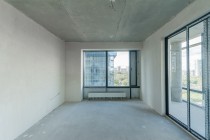 Продажа 2-комн. квартира, 68 м², 7/26 этаж — фото 4