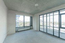 Продажа 2-комн. квартира, 68 м², 7/26 этаж — фото 3