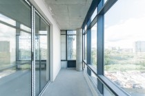 Продажа 2-комн. квартира, 68 м², 7/26 этаж — фото 8