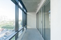 Продажа 2-комн. квартира, 68 м², 7/26 этаж — фото 7