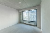 Продажа 2-комн. квартира, 68 м², 7/26 этаж — фото 11