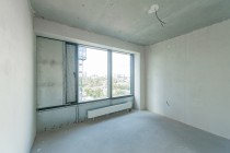 Продажа 2-комн. квартира, 68 м², 7/26 этаж — фото 12