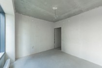 Продажа 2-комн. квартира, 68 м², 7/26 этаж — фото 13