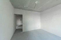 Продажа 2-комн. квартира, 68 м², 7/26 этаж — фото 14