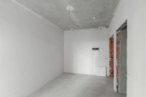 Продажа 2-комн. квартира, 68 м², 7/26 этаж — фото 10