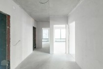 Продажа 2-комн. квартира, 68 м², 7/26 этаж — фото 9