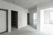 Продажа 2-комн. квартира, 68 м², 7/26 этаж — фото 15