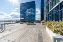 Продажа 2-комн. квартира, 68 м², 7/26 этаж — фото 32