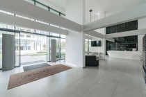 Продажа 2-комн. квартира, 68 м², 7/26 этаж — фото 25