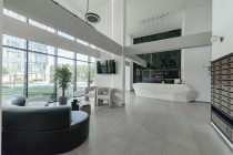 Продажа 2-комн. квартира, 68 м², 7/26 этаж — фото 24