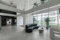 Продажа 2-комн. квартира, 68 м², 7/26 этаж — фото 26