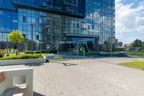 Продажа 2-комн. квартира, 68 м², 7/26 этаж — фото 36