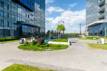 Продажа 2-комн. квартира, 68 м², 7/26 этаж — фото 35
