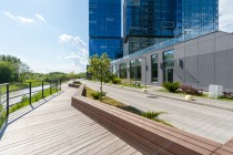 Продажа 2-комн. квартира, 68 м², 7/26 этаж — фото 34