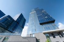 Продажа 2-комн. квартира, 68 м², 7/26 этаж — фото 2