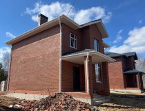 Продажа Дом с баней и террасой в Изумрудной долине! — фото 3