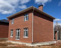 Продажа Дом с баней и террасой в Изумрудной долине! — фото 4