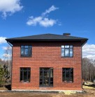Продажа Дом с баней и террасой в Изумрудной долине! — фото 8