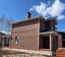 Продажа Дом с баней и террасой в Изумрудной долине! — фото 11