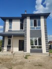 Продажа Ваш загородный дом мечты в Старом Шигалеево! — фото 1