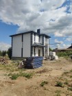 Продажа Ваш загородный дом мечты в Старом Шигалеево! — фото 2