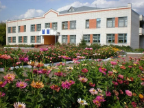 Продажа Ваш загородный дом мечты в Старом Шигалеево! — фото 3