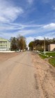 Продажа Вся необходимая инфраструктура
Живописное место — фото 2
