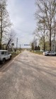 Продажа Вся необходимая инфраструктура
Живописное место — фото 1
