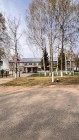 Продажа Вся необходимая инфраструктура
Живописное место — фото 3