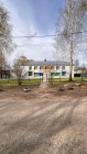 Продажа Вся необходимая инфраструктура
Живописное место — фото 4
