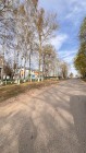 Продажа Вся необходимая инфраструктура
Живописное место — фото 5