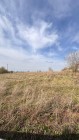 Продажа Вся необходимая инфраструктура
Живописное место — фото 10