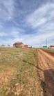 Продажа Вся необходимая инфраструктура
Живописное место — фото 11