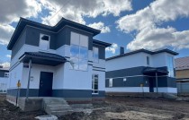 Продажа Ваш загородный дом в Кощаково уже ждет! — фото 1