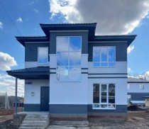 Продажа Ваш загородный дом в Кощаково уже ждет! — фото 2