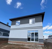 Продажа Ваш загородный дом в Кощаково уже ждет! — фото 3