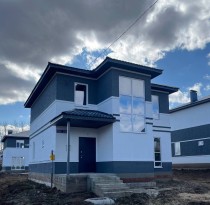 Продажа Ваш загородный дом в Кощаково уже ждет! — фото 4