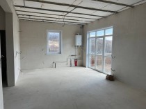 Продажа Ваш загородный дом в Кощаково уже ждет! — фото 6